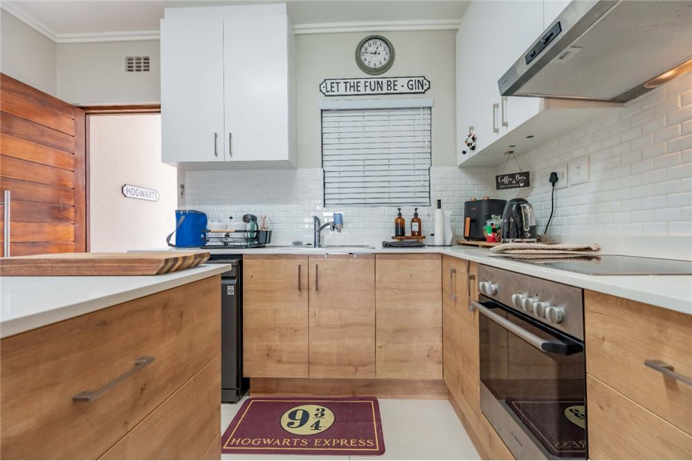 Residential - Condo/Apartment - Umhlanga Ridge, KwaZulu Natal - South Africa - 10 - 1031465089-341