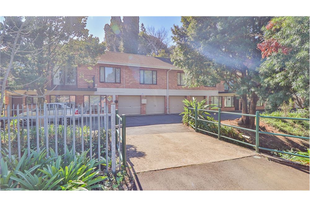 Residential - Незастроенная территория - Oak Park, KwaZulu Natal - South Africa - 49 - 1031434042-56