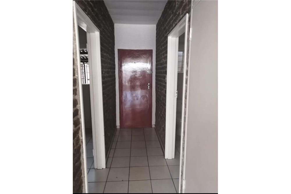 Residenziale - Appartamento - Randfontein South, Gauteng - South Africa - 5 - 1031444192-5