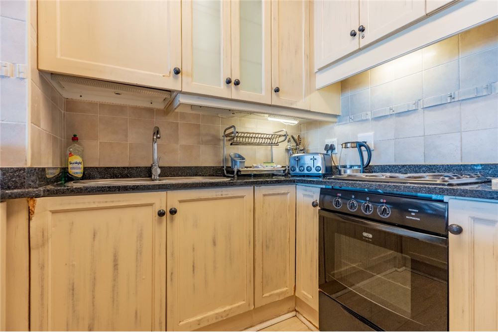 住宅 - 公寓/单元房 - Umhlanga Rocks, KwaZulu Natal - South Africa - 18 - 1031465024-390