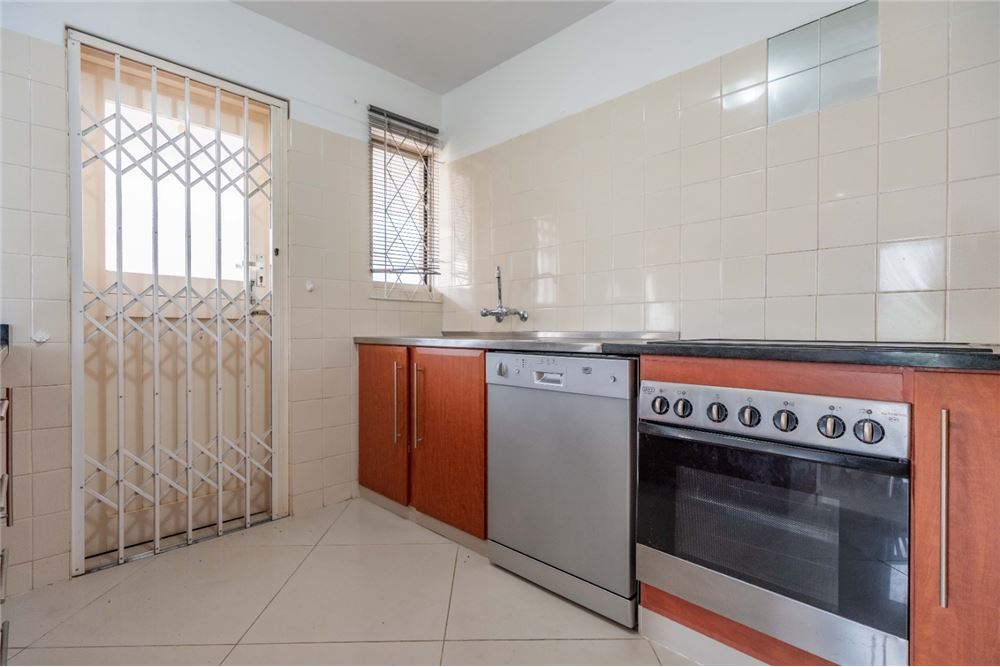 住宅 - 公寓/单元房 - La Mercy, KwaZulu Natal - South Africa - 18 - 1031465024-380