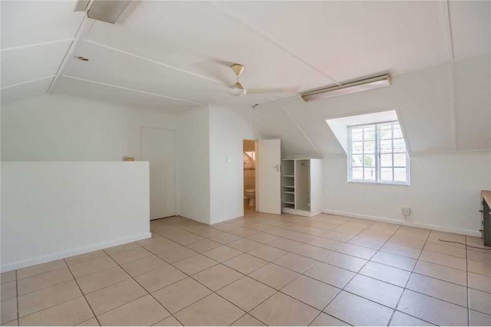 Residential - Townhouse - Mount Edgecombe Country Estate, KwaZulu Natal - South Africa - 30 - 1031465022-873