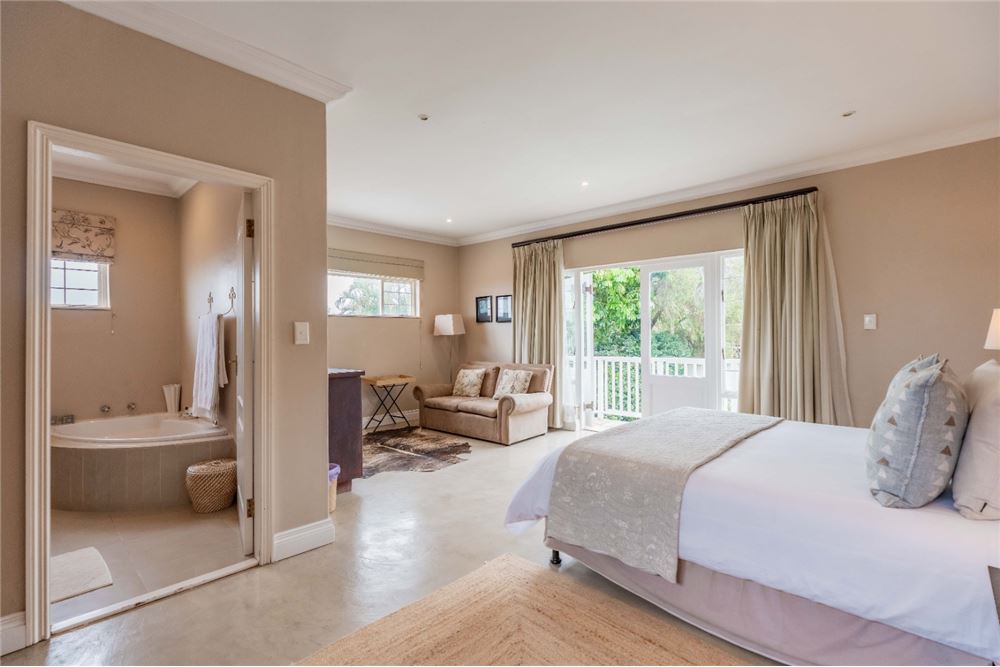 Residential - House - Glenashley, KwaZulu Natal - South Africa - 52 - 1031465022-877