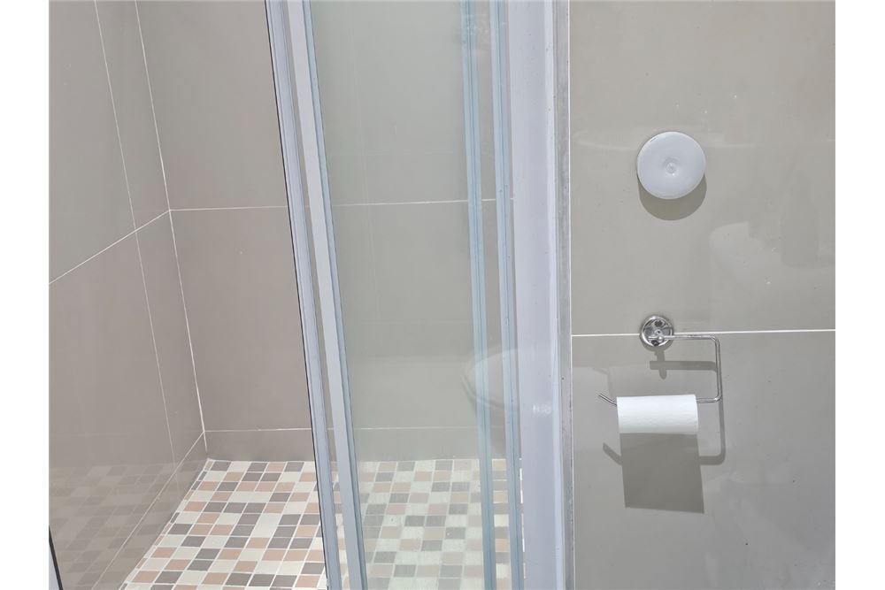 Residential - Condo/Apartment - Avoca, KwaZulu Natal - South Africa - 19 - 1031465025-206