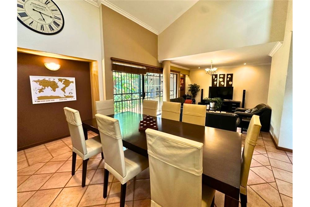 Residenziale - Casa - Lynnwood, Gauteng - South Africa - 6 - 1031414143-38