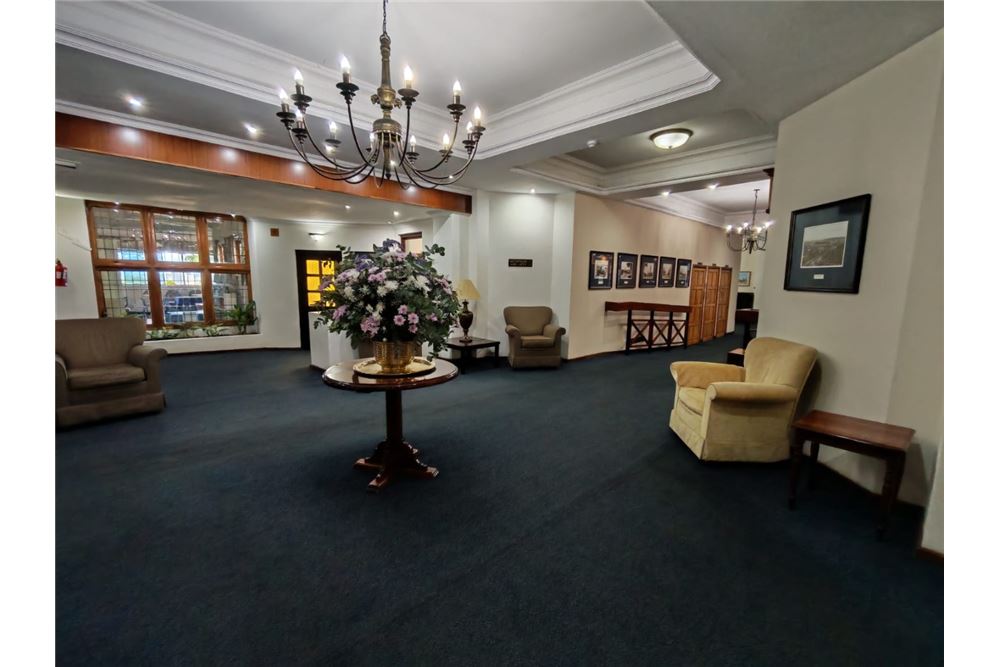 Residential - Condo/Apartment - Musgrave, KwaZulu Natal - South Africa - 24 - 1031465114-57