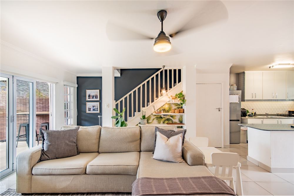 Residential - Townhouse - Sunningdale, KwaZulu Natal - South Africa - 11 - 1031465101-154