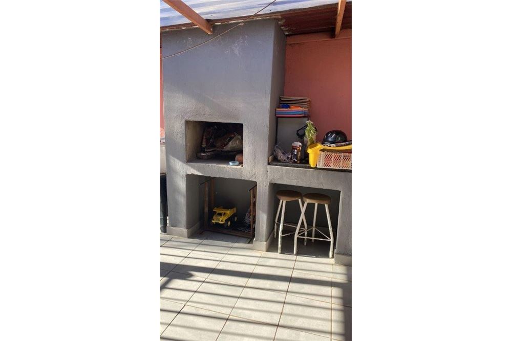 Residential - House - Elandspoort, Gauteng - South Africa - 20 - 1031414015-777