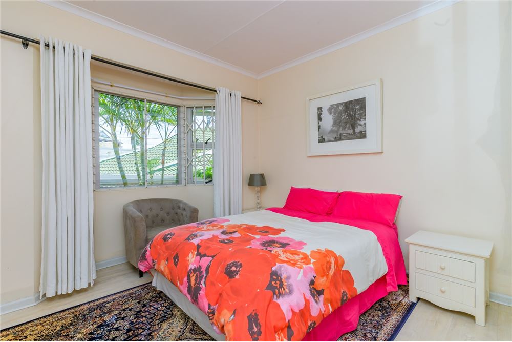 Residential - Townhouse - Somerset Park, KwaZulu Natal - South Africa - 33 - 1031465025-225