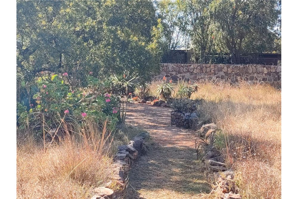 Residencial - Granja - Gerardsville, Gauteng - South Africa - 30 - 1031414116-108