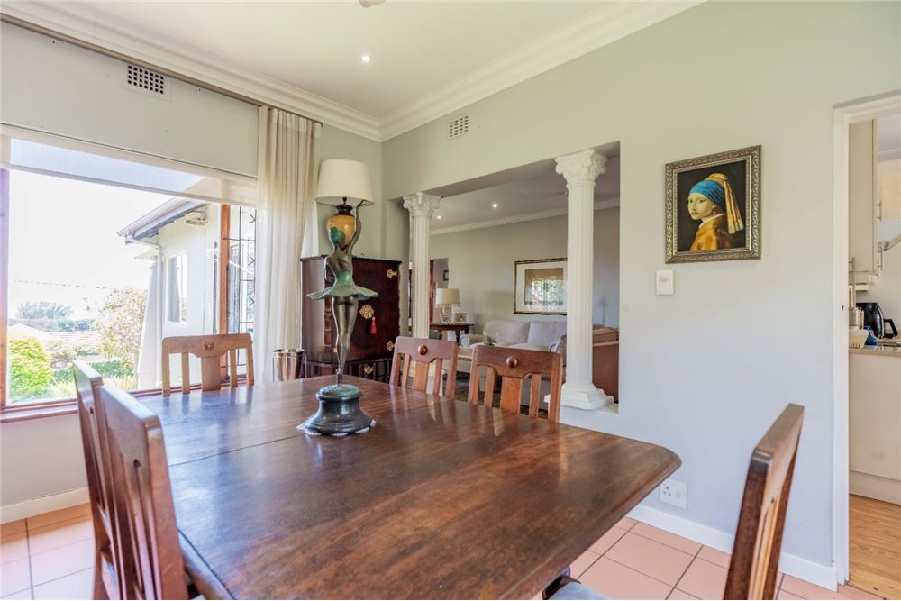 住宅 - 房子 - Durban North, KwaZulu Natal - South Africa - 10 - 1031465005-85