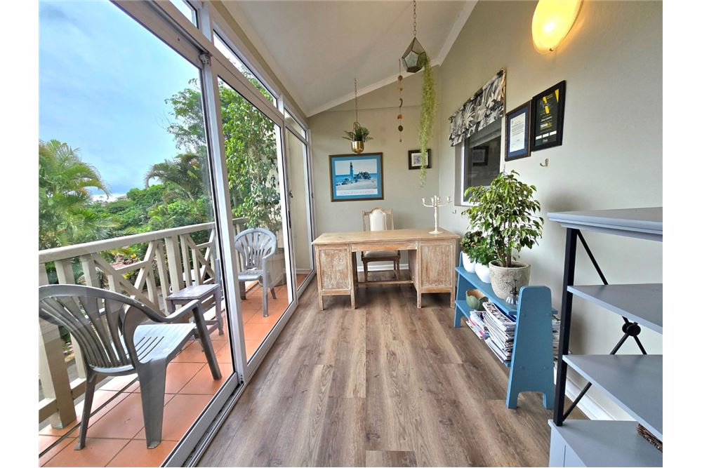 Residential - Townhouse - Sunningdale, KwaZulu Natal - South Africa - 14 - 1031465006-171