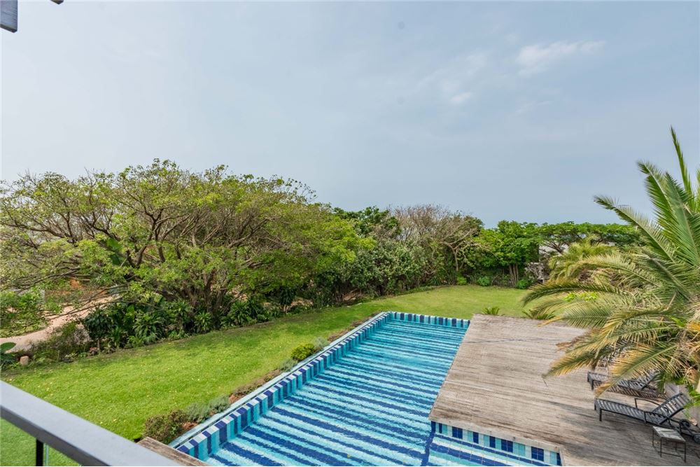 Residential - House - Hawaan Forest Estate, KwaZulu Natal - South Africa - 39 - 1031465022-887