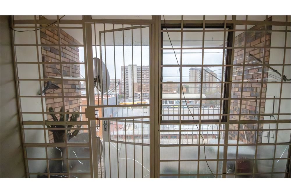 Residencial - Piso - Sunnyside, Gauteng - South Africa - 9 - 1031414137-37