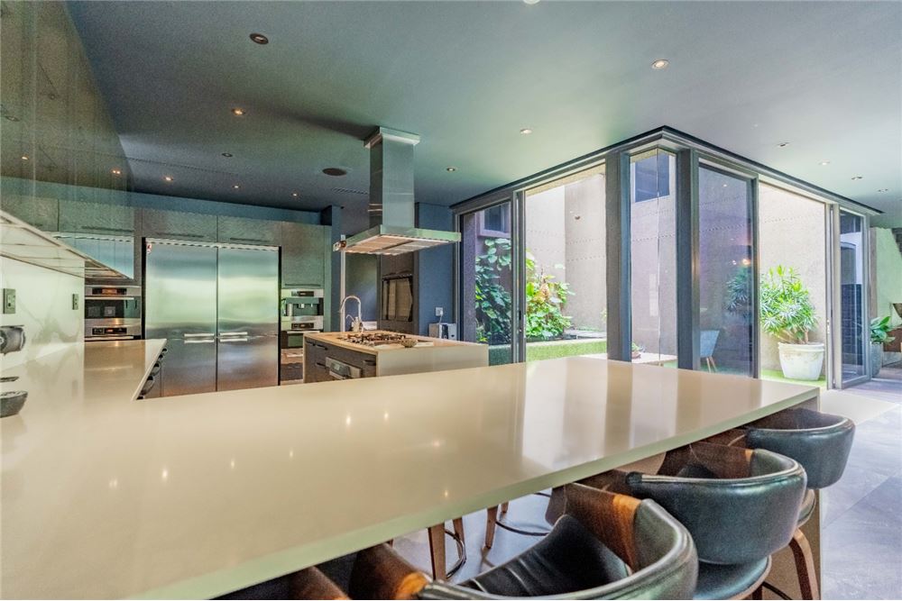 Residential - House - Hawaan Forest Estate, KwaZulu Natal - South Africa - 22 - 1031465022-887