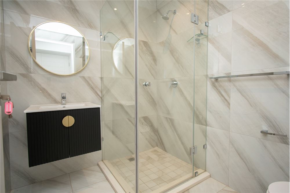 Mieszkaniowa - Mieszkanie - Umhlanga Ridge, KwaZulu Natal - South Africa - 34 - 1031388114-10