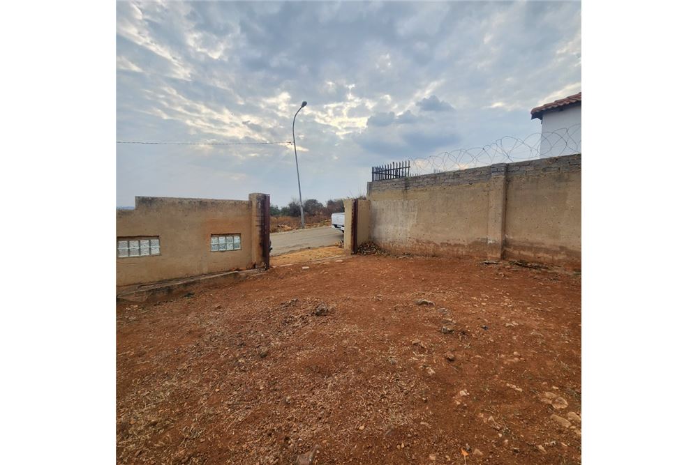 Residential - हाउस - Eldorado Park, Gauteng - South Africa - 6 - 1031421040-76