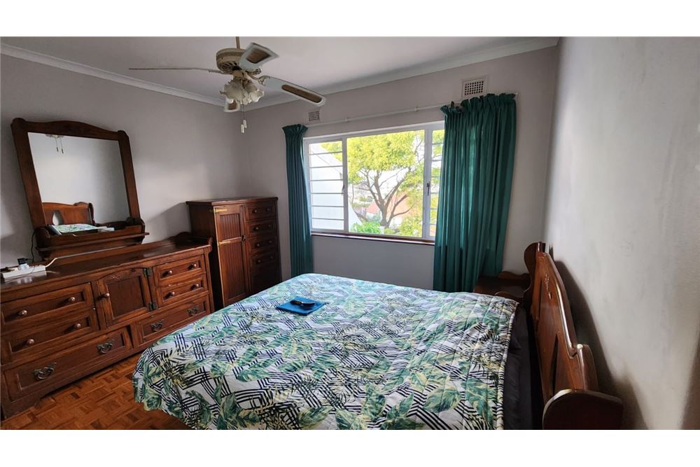 Residential - Townhouse - Morningside, KwaZulu Natal - South Africa - 28 - 1031465009-253