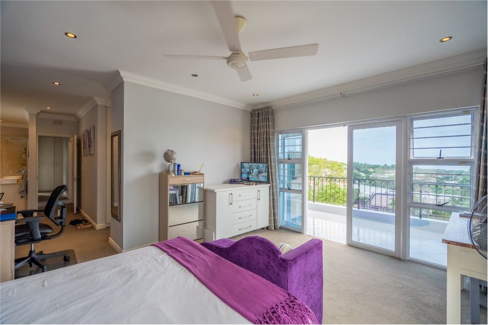 住宅 - 房子 - La Lucia, KwaZulu Natal - South Africa - 16 - 1031465024-362