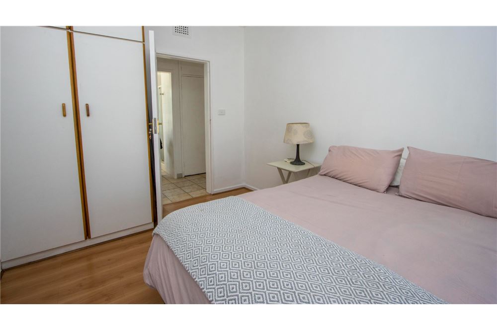 Residential - House - Glenashley, KwaZulu Natal - South Africa - 29 - 1031465018-51