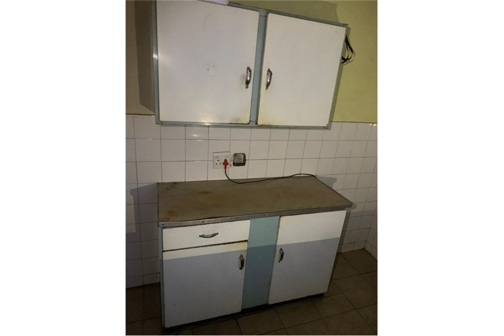 Residencial - Piso - Pretoria Central, Gauteng - South Africa - 27 - 1031414137-20