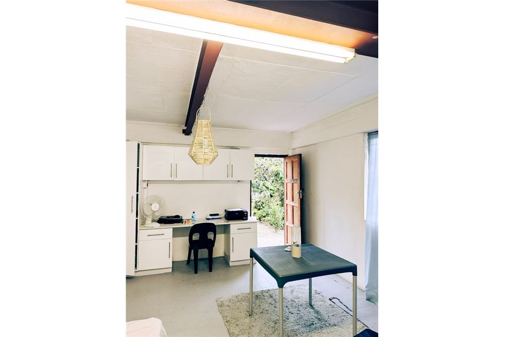 Residential - House - Atholl Heights, KwaZulu Natal - South Africa - 18 - 1031465138-5