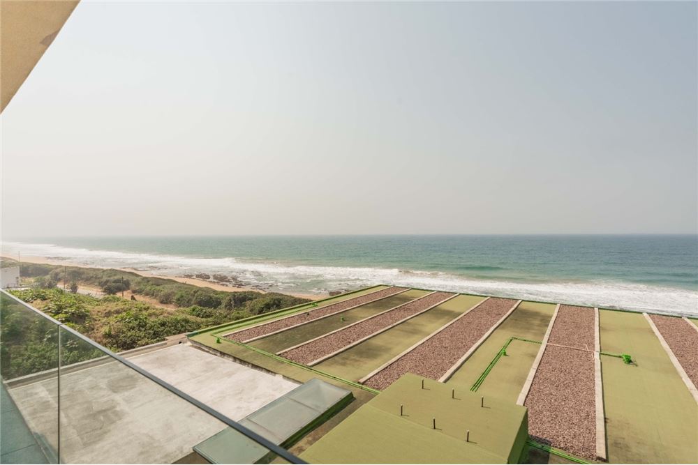 Residential - Condo/Apartment - La Mercy, KwaZulu Natal - South Africa - 5 - 1031465089-339