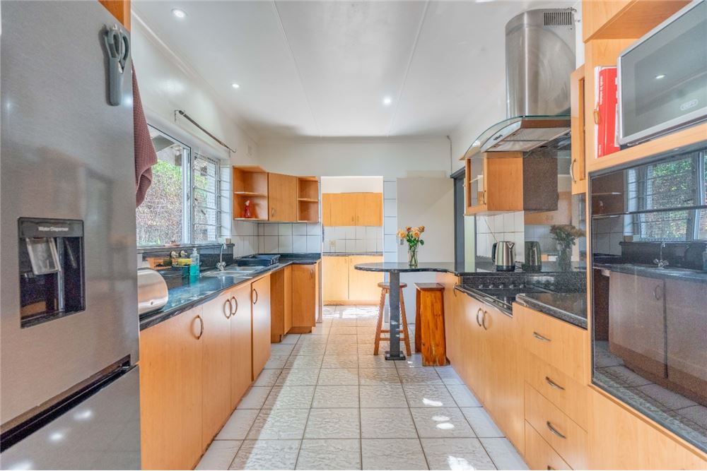 Residential - House - WESTBROOK, KwaZulu Natal - South Africa - 14 - 1031465036-155