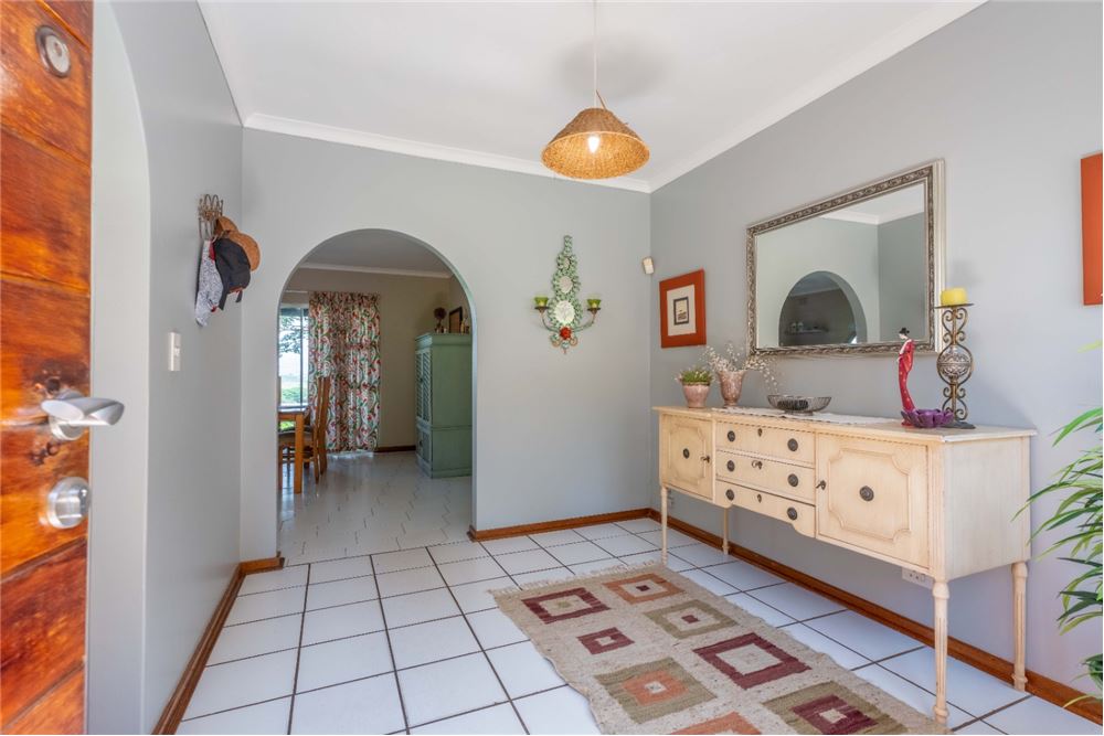 Residential - Hiša večstanovanjska - Glen hills, KwaZulu Natal - South Africa - 7 - 1031465026-87