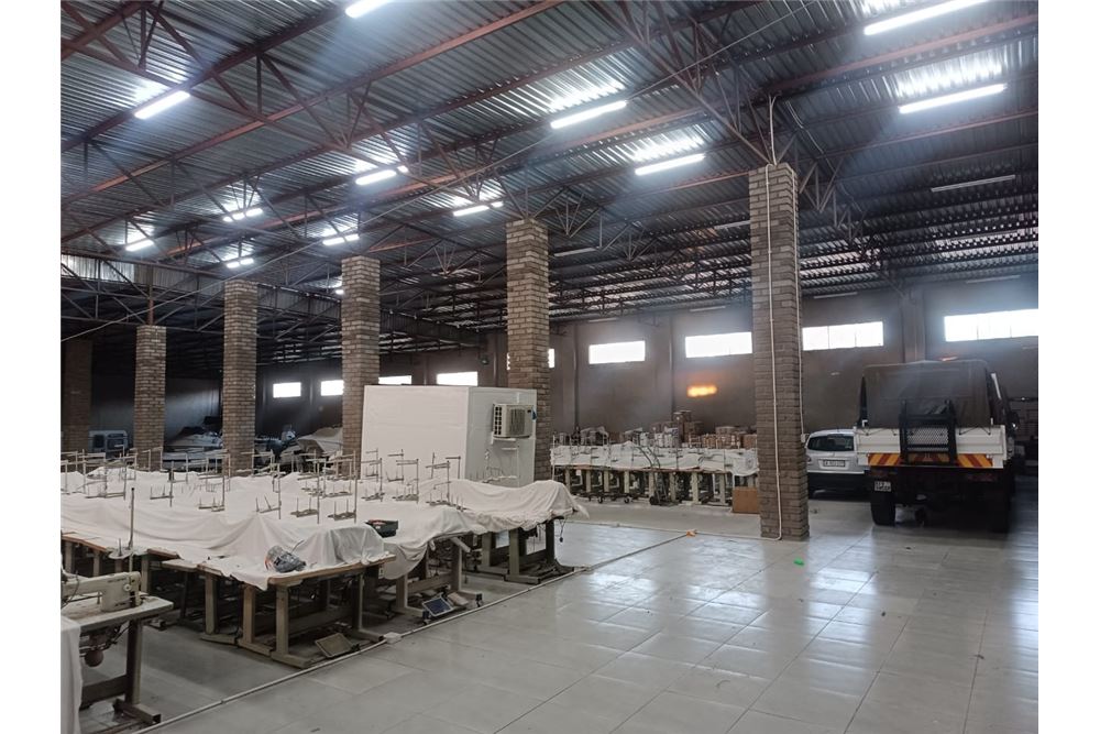 Residencial - Granja - Bultfontein, Gauteng - South Africa - 61 - 1031414014-159