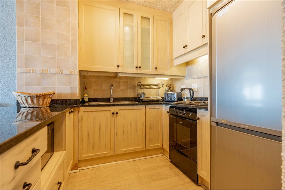 住宅 - 公寓/单元房 - Umhlanga Rocks, KwaZulu Natal - South Africa - 17 - 1031465024-390