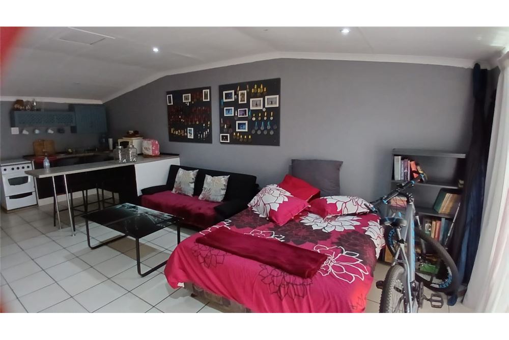 Residencial - Casa - Kirkney, Gauteng - South Africa - 42 - 1031414116-94
