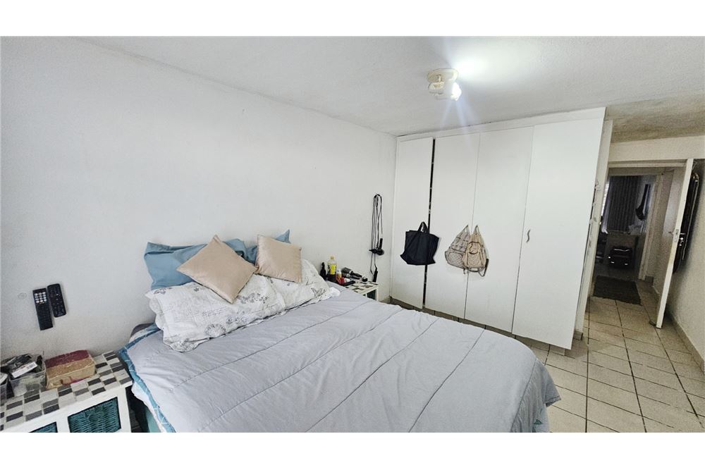 Residential - Stanovanje - Margate, KwaZulu Natal - South Africa - 13 - 1031394083-36