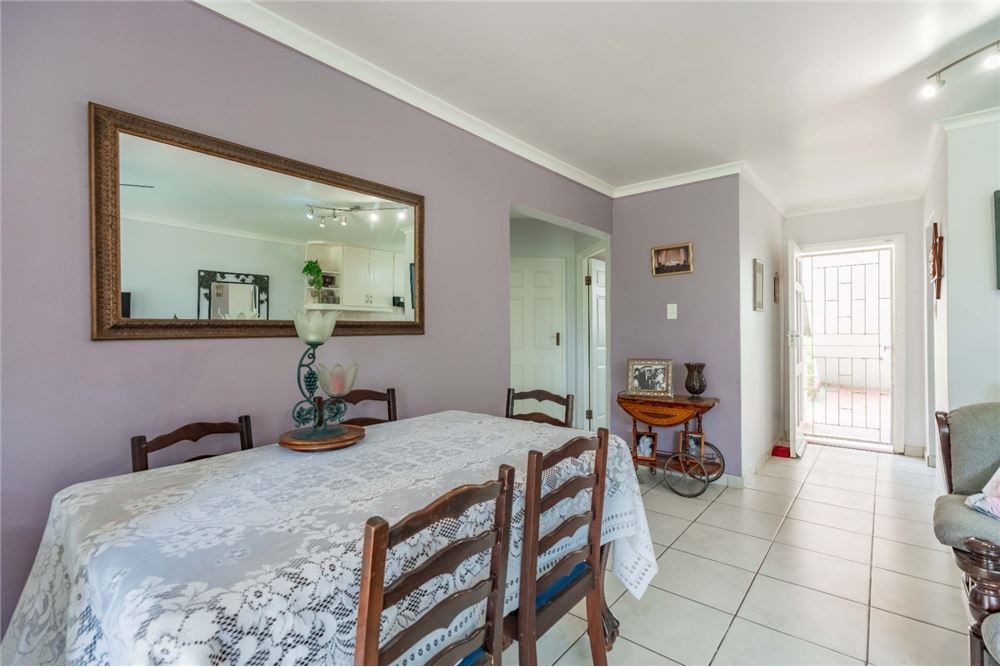 Residential - Townhouse - Mount Edgecombe, KwaZulu Natal - South Africa - 21 - 1031465136-5