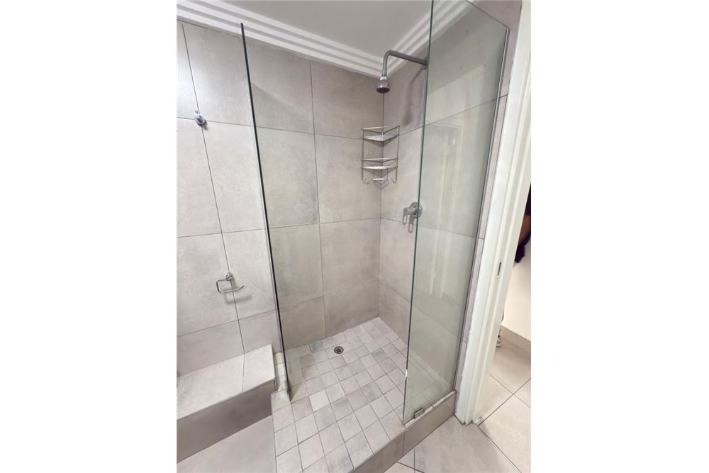 Residential - Condo/Apartment - Umhlanga Ridge, KwaZulu Natal - South Africa - 22 - 1031465113-35