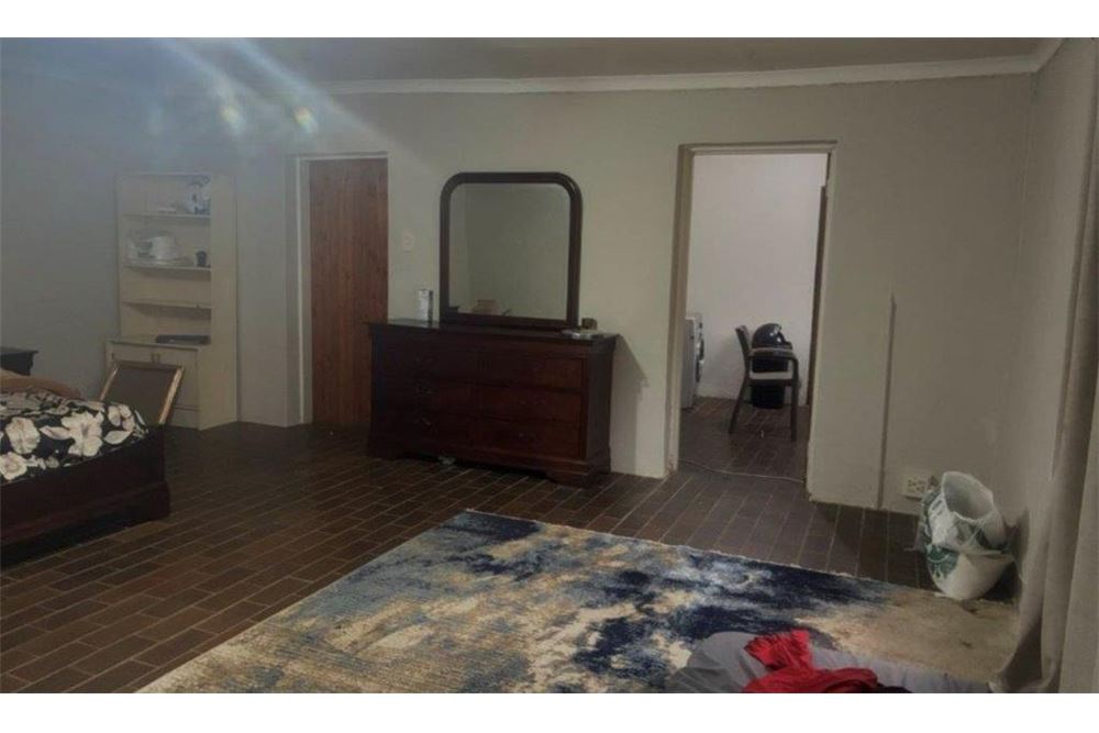 Residential - House - Eastwood, Gauteng - South Africa - 13 - 1031414137-50