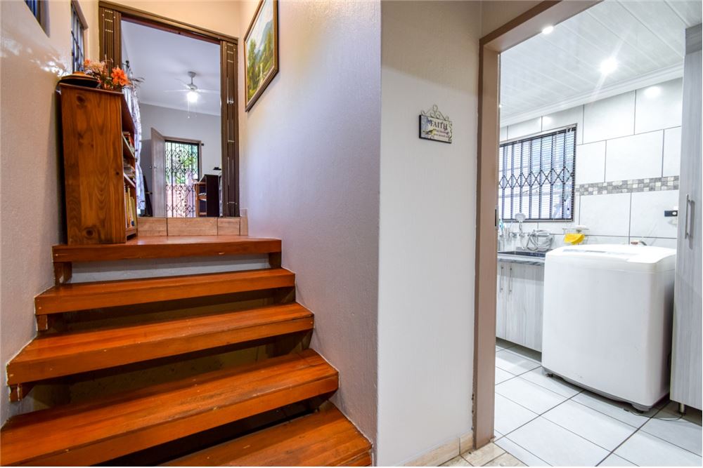 Residencial - Casa - Pretoria North, Gauteng - South Africa - 24 - 1031414001-144