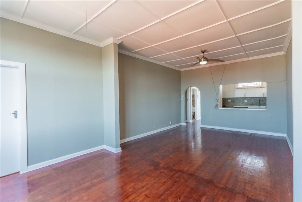 Residential - Διαμέρισμα - Glenwood, KwaZulu Natal - South Africa - 11 - 1031389158-15