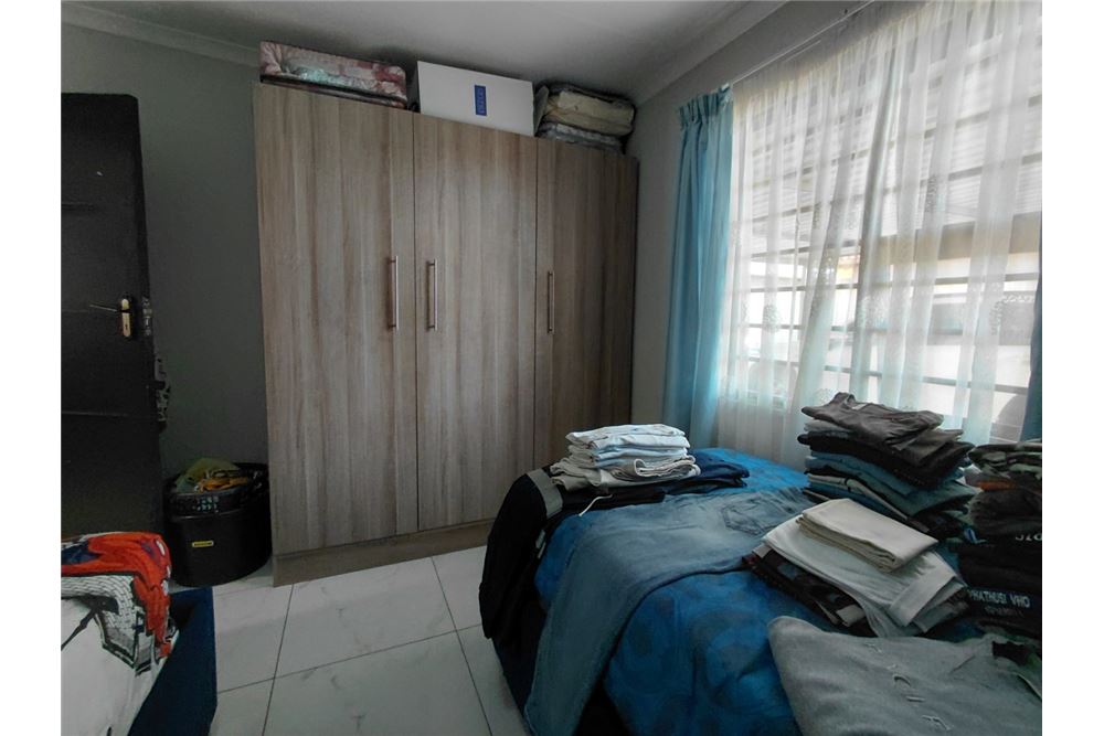 Residential - Hus - Delmore Park, Gauteng - South Africa - 19 - 1031422074-69