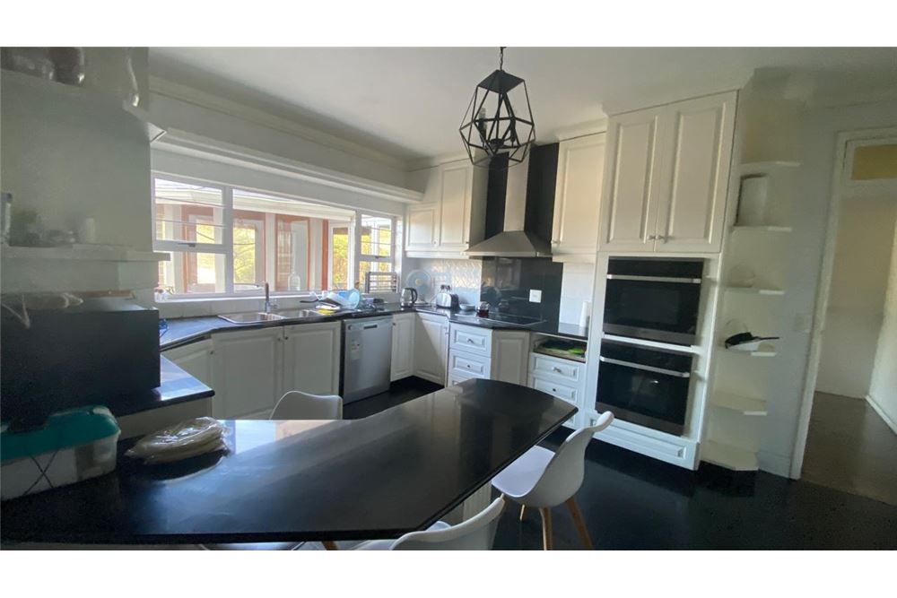 Residential - House - Umhlanga Rocks, KwaZulu Natal - South Africa - 63 - 1031465129-21