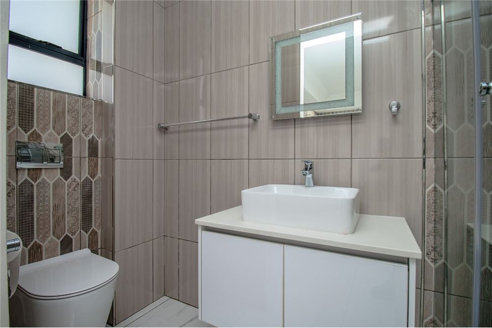 Elamine - Eramu - The Islands Estates, North West - South Africa - 35 - 1031416010-305