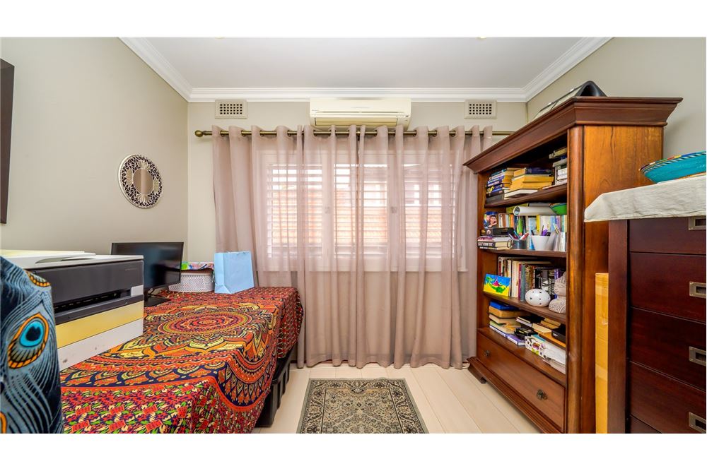 Жилищен - Градска къща - Morningside, KwaZulu Natal - South Africa - 28 - 1031389006-962