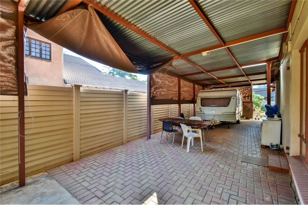 Residenziale - Casa - Eldorette, Gauteng - South Africa - 17 - 1031414102-97