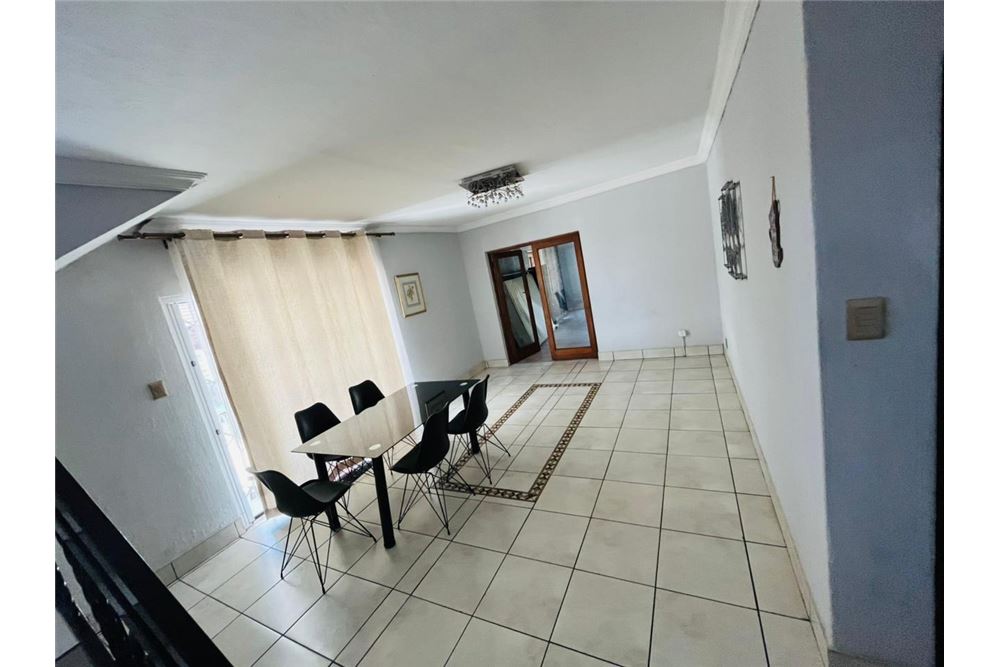 Residencial - Casa - Newlands, Gauteng - South Africa - 18 - 1031414137-34