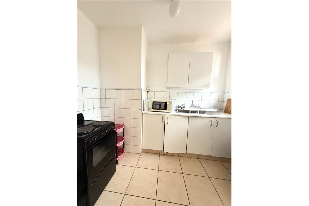 Residential - Condo/Apartment - Durban Central, KwaZulu Natal - South Africa - 9 - 1031465138-7