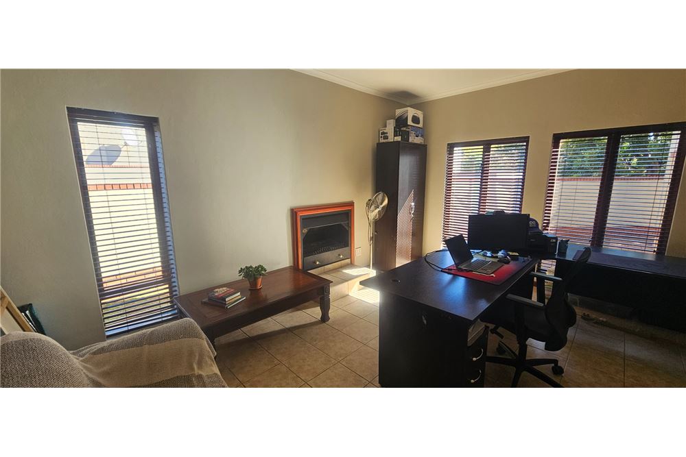 Residential - Hus - Midstream Estate, Gauteng - South Africa - 8 - 1031393069-125