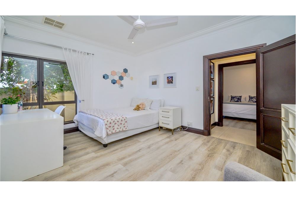 Residential - House - La Lucia, KwaZulu Natal - South Africa - 34 - 1031465034-85