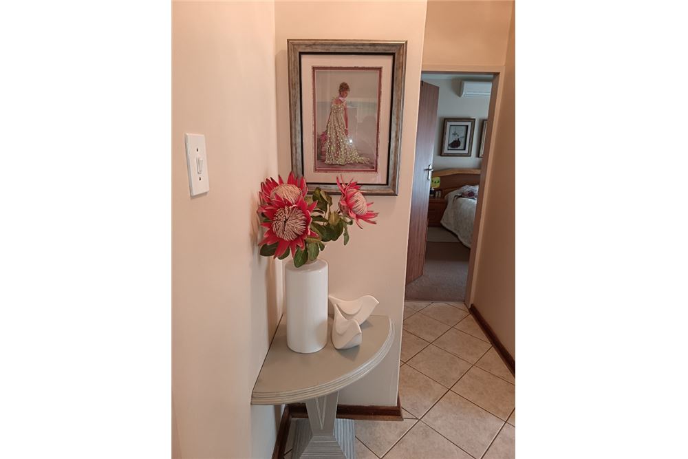 Residenziale - Casa - Magalieskruin, Gauteng - South Africa - 50 - 1031414142-53