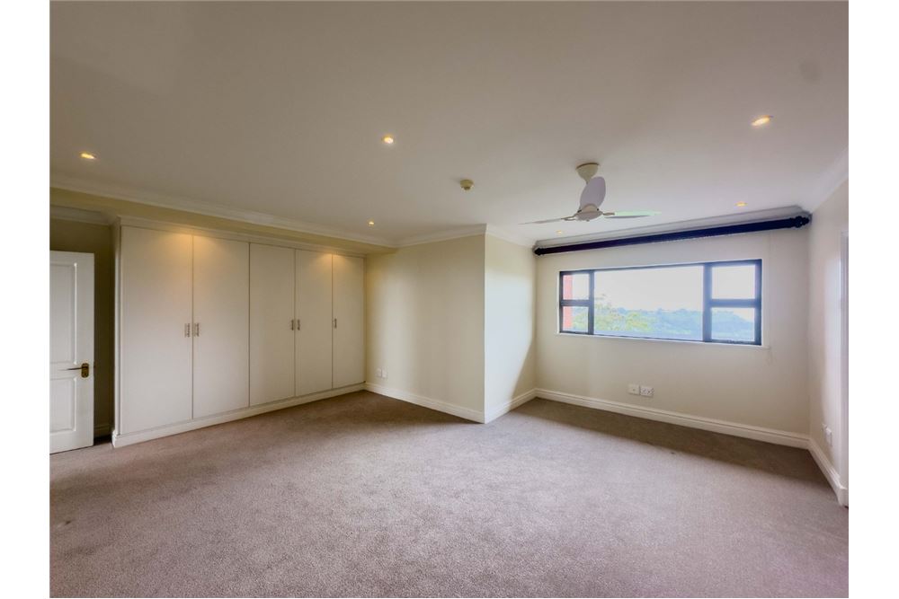 Rezidenčná - Byt - Bothas Hill, KwaZulu Natal - South Africa - 5 - 1031391075-42