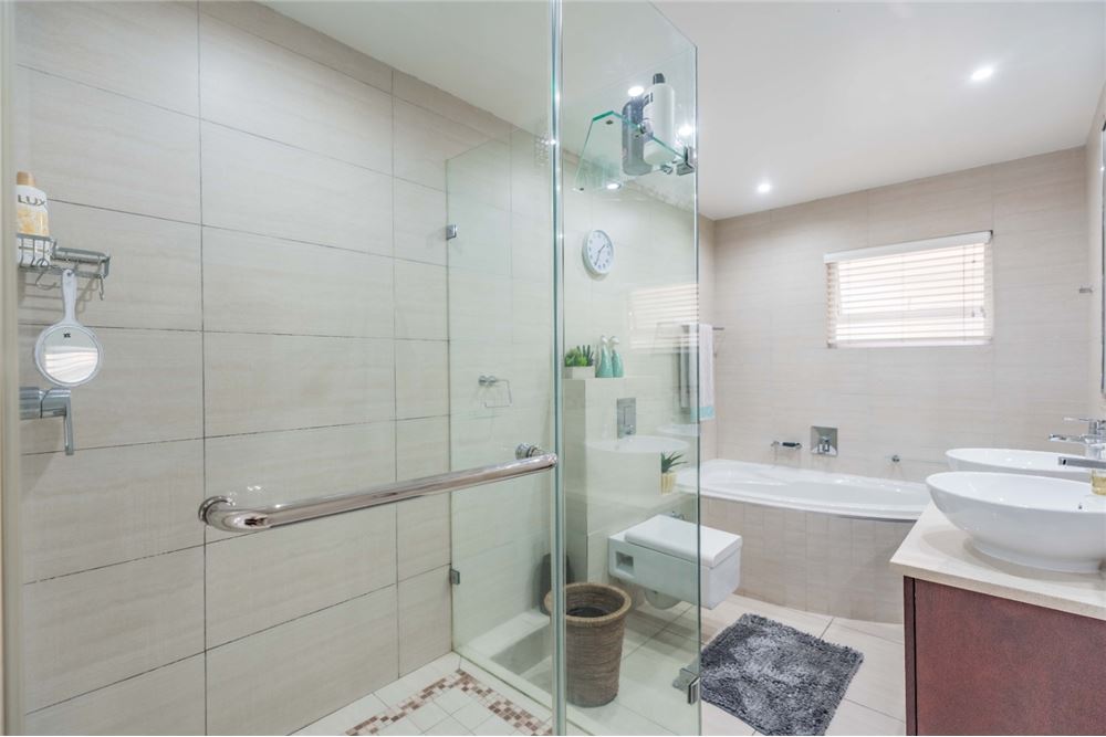 Residential - Condo/Apartment - Umdloti Beach, KwaZulu Natal - South Africa - 29 - 1031465051-348